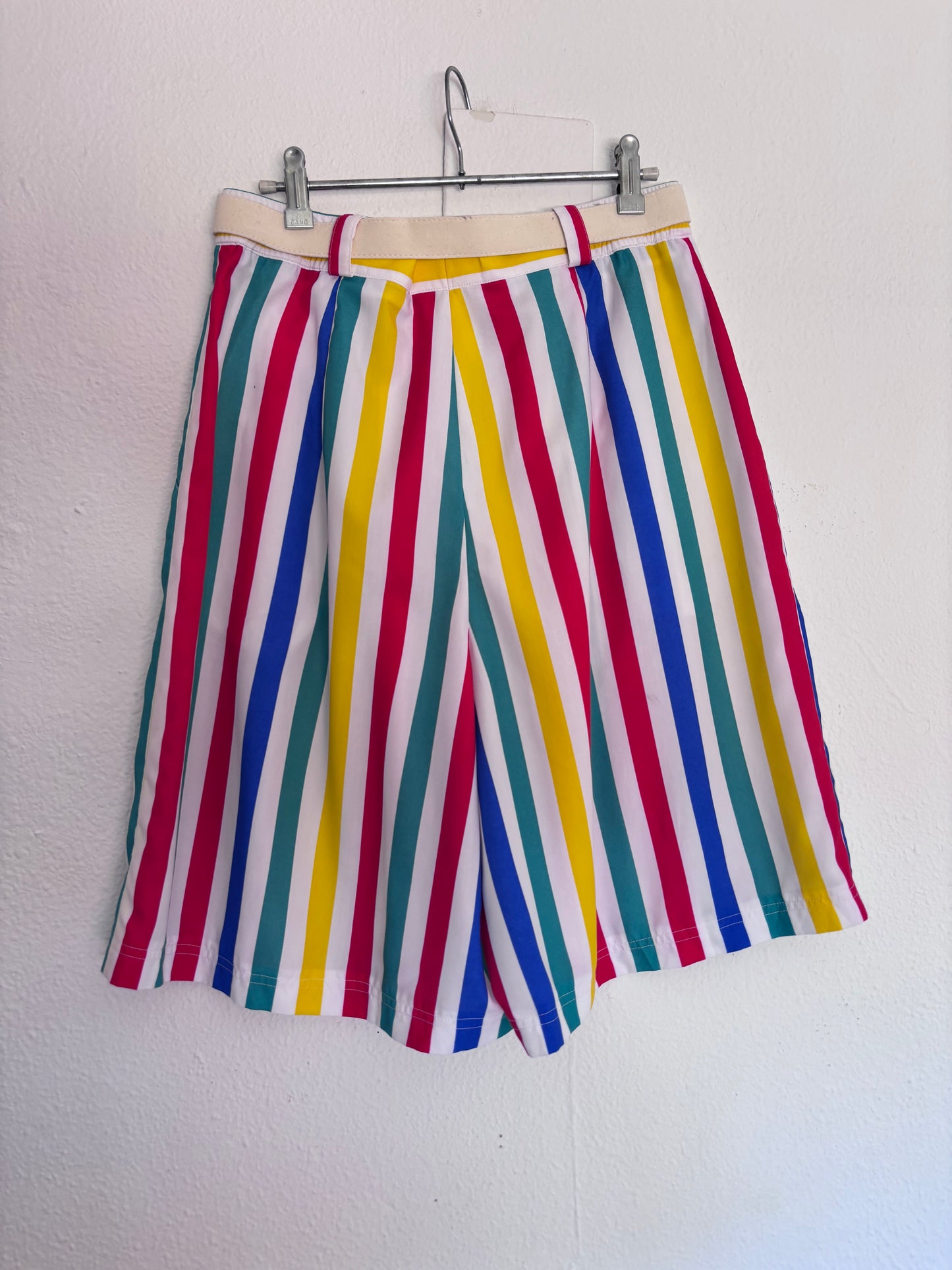 Shorts 80s Malin
